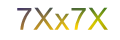 mã xác nhận