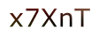 mã xác nhận