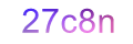 mã xác nhận