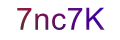 mã xác nhận