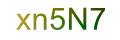 mã xác nhận