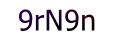 mã xác nhận