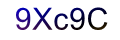 mã xác nhận