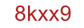 mã xác nhận