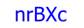 mã xác nhận