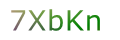 mã xác nhận