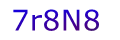 mã xác nhận