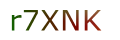 mã xác nhận