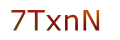 mã xác nhận