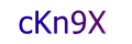 mã xác nhận