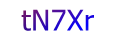 mã xác nhận