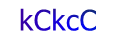 mã xác nhận