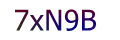 mã xác nhận