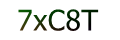 mã xác nhận