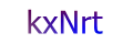 mã xác nhận