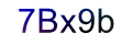 mã xác nhận