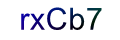 mã xác nhận