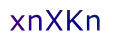 mã xác nhận