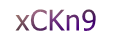 mã xác nhận