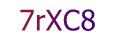 mã xác nhận