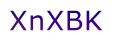 mã xác nhận