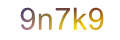 mã xác nhận