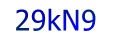 mã xác nhận