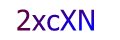 mã xác nhận