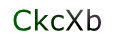 mã xác nhận