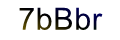 mã xác nhận
