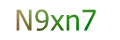 mã xác nhận