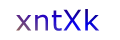mã xác nhận