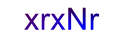 mã xác nhận