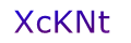 mã xác nhận