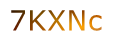 mã xác nhận
