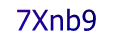 mã xác nhận