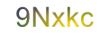 mã xác nhận