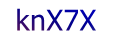 mã xác nhận