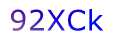 mã xác nhận