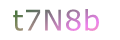 mã xác nhận