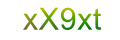 mã xác nhận