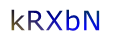 mã xác nhận