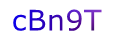 mã xác nhận