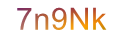 mã xác nhận