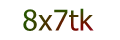 mã xác nhận