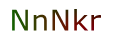 mã xác nhận