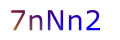 mã xác nhận
