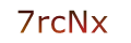mã xác nhận