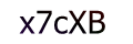 mã xác nhận