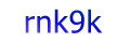 mã xác nhận
